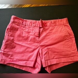 Vineyard Vines Women’s Shorts